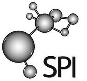 SPI