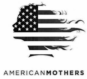 AMERICAN MOTHERS