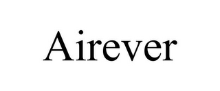 AIREVER