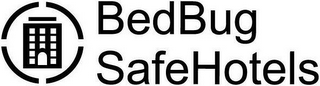 BEDBUGSAFEHOTELS