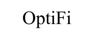 OPTIFI