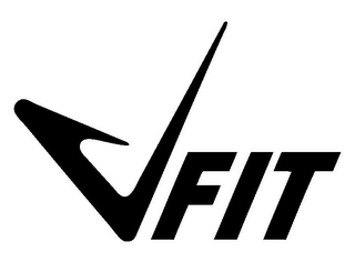 VFIT