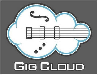 GIG CLOUD