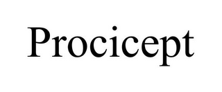 PROCICEPT