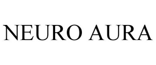 NEURO AURA