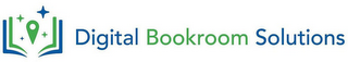 DIGITAL BOOKROOM SOLUTIONS