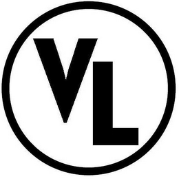 VL