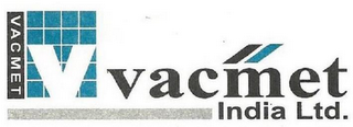 VACMET V VACMET INDIA LTD.