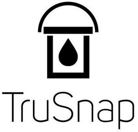 TRUSNAP