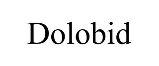 DOLOBID