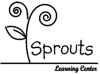 SPROUTS LEARNING CENTER