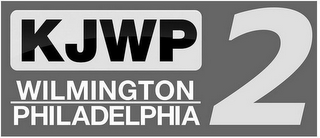 KJWP WILMINGTON PHILADELPHIA 2