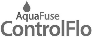 AQUAFUSE CONTROLFLO