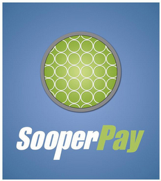 SOOPERPAY