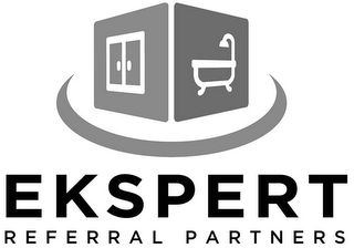 EKSPERT REFERRAL PARTNERS