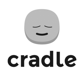 CRADLE