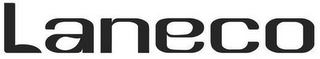 LANECO