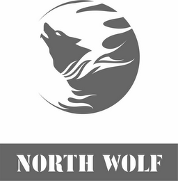 NORTH WOLF