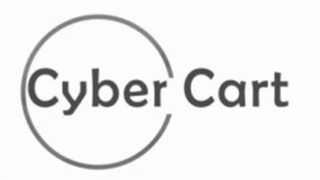 CYBER CART