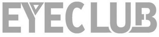 EYECLUB