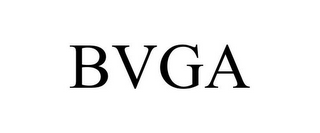 BVGA