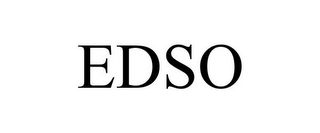 EDSO