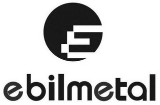 EBILMETAL