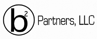B2 PARTNERS, LLC