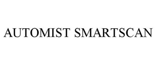 AUTOMIST SMARTSCAN