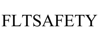 FLTSAFETY