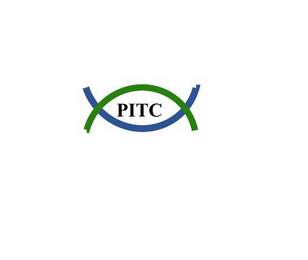 PITC