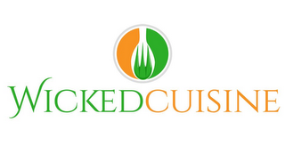 WICKED CUISINE