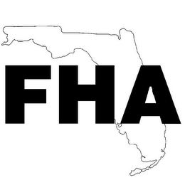 FHA