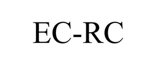 EC-RC