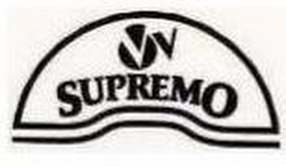 V V SUPREMO