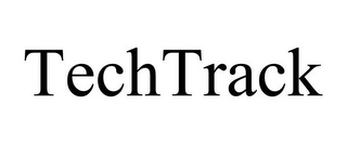 TECHTRACK