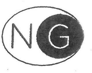 N G
