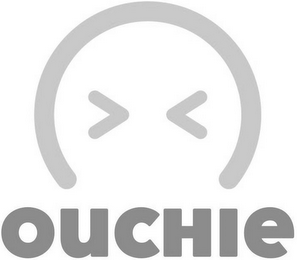 OUCHIE