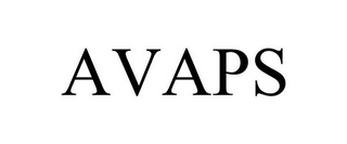 AVAPS