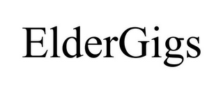 ELDERGIGS