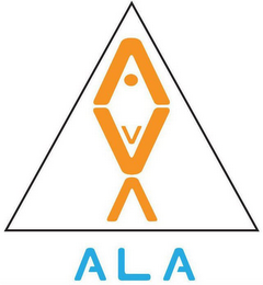 ALA