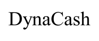 DYNACASH