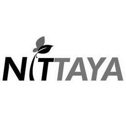 NITTAYA