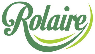 ROLAIRE