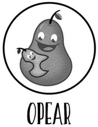 OPEAR