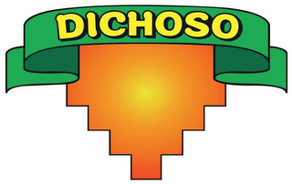 DICHOSO