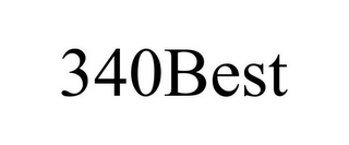 340BEST