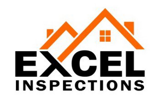 EXCEL INSPECTIONS