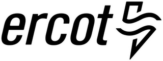 ERCOT