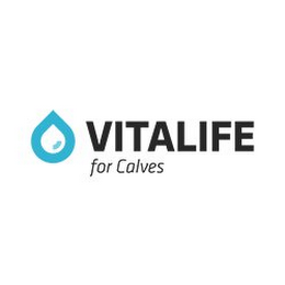VITALIFE FOR CALVES